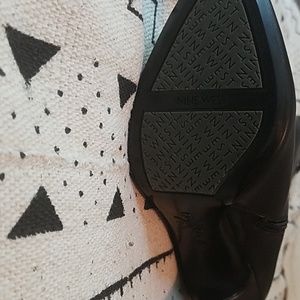Nine West Shoes - Nine west boots Nine West Shoes - Nine west boots